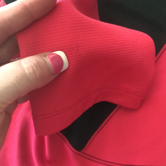 North face long sleeve light weight - Picture 9 of 10